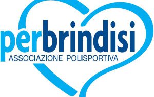 PerBrindisi: “mettere da parte le beghe societarie e sostenere i nostri calciatori”