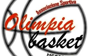 L’Olimpia Mesagne si qualifica alle finali nazionali “Sport & Go” del CSI