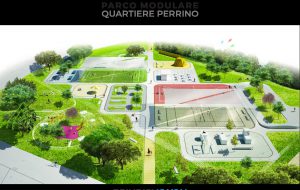 LEU: “Rigenerazione Urbana: occasione di crescita”