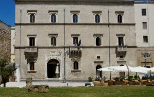 Brindisi nuovamente tra i vincitori del bando “Città che legge”