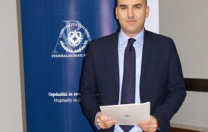 Federalberghi: “l’extralberghiero non rispetta la chiusura anche in questa fase di pandemia. Intervengano i Sindaci”