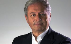 PUG Francavilla, Iurlaro: “bene le modifiche apportate dal Commissario”
