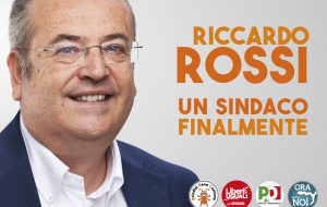 Rossi: “da Cavalera goffo tentativo di recuperare punti. Tutti sanno che da tempo siamo assolutamente contrari alla TAP a Brindisi”