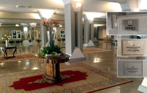 La Fondazione Nuovo Teatro Verdi si trasferisce all’interno del teatro