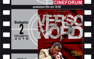 Il traffico di bambini che nasce da Brindisi in un film distribuito solo negli USA