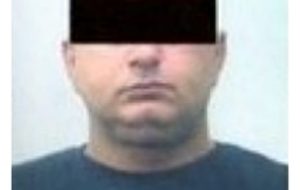 Era l’incubo di bancomat e gioiellerie: i Carabinieri sequestrano investimenti per 100mila euro