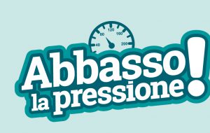 Le iniziative dell’Asl per la Giornata Mondiale dell’ipertensione arteriosa