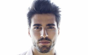 Alessandro Marino, un brindisino si fa strada ad Hollywood