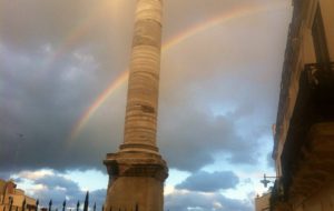 Turismo, ecco come valorizzare la nostra città. Di Raffaele Giove