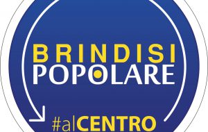 Brindisi Popolare: “lontani da un centrodestra a guida leghista”