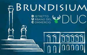 Negozi aperti di domenica sera dalle 18:00. Al via domani “Street Artist Show”, progetto del Distretto Urbano del Commercio per rivitalizzare il centro di Brindisi