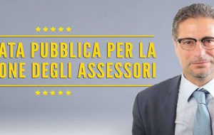 Il M5S cerca assessori per Brindisi: la domanda da inviare sulla mail di Gianluca Serra