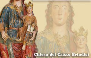 Domani concerto polifonico alla Chiesa del Cristo