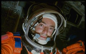 Tre giorni di spazio in provincia di Brindisi: saranno presenti esperti del settore e l’astronauta dell’ESA Jean François Clervoy