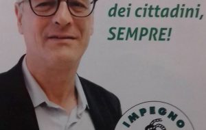 Sicurezza, Di Noi: “dal Prefetto segnali rassicuranti per i cittadini”