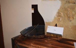Regata Brindisi-Corfù: inaugurata la mostra “Il viaggio”