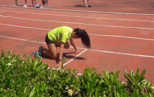 Pista Atletica Leggera “Lucio Montanile”: arriva il bando di gara