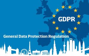 Aiga organizza incontro sul GDPR