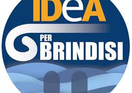 Niccoli (Idea): “non abbiamo bisogno di lezioni di correttezza e di politica dal PD”