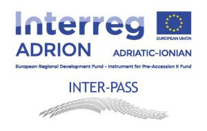Inter-Pass: Aeroporti di Puglia e Autorità di Sistema insieme per l’intermodalità nella Regione Adriatico-Ionica