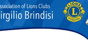 Il Leo Club Brindisi dona una Lavagna Interattiva Multimediale alla Scuola Elementare “Livio Tempesta”