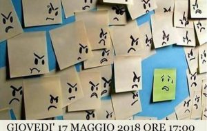 L’aggressività giovanile: bullismo e cyberbullismo. Strategie d’intervento: se ne parla giovedì 17 al Punto Luce- Spazio Mamme di Brindisi