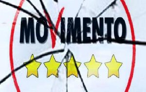 Il M5S va in frantumi, tutti gli attivisti del “Meetup Mesagne 5 Stelle” sbattono la porta: “l’interesse per il territorio ed il rispetto per chi la pensa diversamente vengono prima del simbolo”