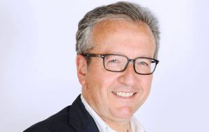 Ciullo: “Nelle ultime Amministrazioni strani interessi sulla Litoranea”