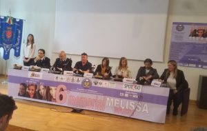 Quattro giorni di sport e solidarietà in memoria di Melissa Bassi