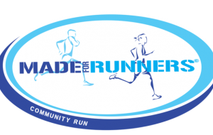 Nasce l’ASD “Made For Runners” Brindisi