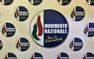 Domani la presentazione dei candidati del MNS