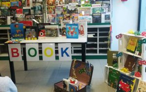 Premio ai Piccoli Lettori: la Biblioteca comunale di Ostuni premia i giovanissimi vincitori