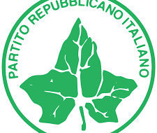 Giovedì 24 si presenta la lista del PRI