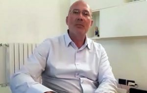 Cavalera: “d’accordo sulle proposte dell’UDS, ma faremo ancora di più”
