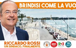 Agguato in pieno centro, Rossi: “La città deve reagire. Isoliamo chi compie gesti criminali, ma occorrono anche più uomini e mezzi per le Forze dell’Ordine”