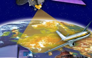 DTA, grande attesa per il workshop su “Space Cybersecurity for Mobility”