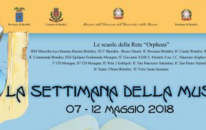 Liceo Musicale: parte dal Teatro Verdi la IV “Settimana della musica”