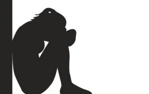 Fece parte del branco che violentò una 18enne minorata psichica: condannato a 2 anni e 8 mesi di reclusione