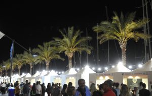 Vinibus Terrae 2018: il programma di oggi