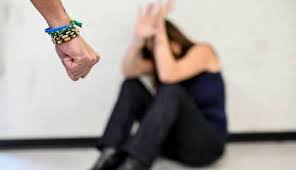 Maltrattamenti in famiglia: arrestato 53enne