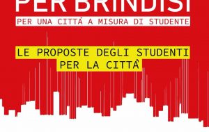 Uds: “chiediamo a Rossi e Cavalera di essere attenti ai bisogni dei più giovani e di sottoscrivere la nostra piattaforma