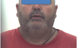Pastore sottrae energia elettrica per oltre €. 30.000: arrestato