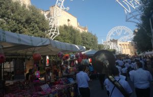 “Sole, mare, vento, ma non solo. Esiste un altro Salento”. Il resoconto del press tour nelle terre del primitivo