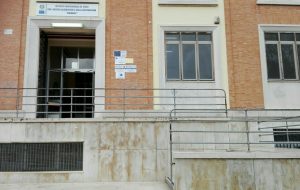 Alcuni alunni dell’Alberghiero conseguono la certificazione DFP THR, rilasciata dalla Camera di Commercio di Parigi