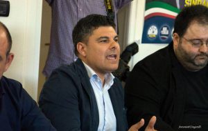 “La Lega è il primo partito in provincia di Brindisi!”: il ringraziamento del segretario cittadino Signore