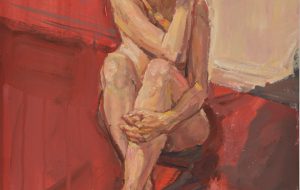 Femminile Plurale: da oggi la mostra di Erregi-Arte&Cultura è a Palazzo Granafei-Nervegna