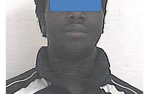 Straniero picchia donna e i carabinieri intervenuti su chiamata: arrestato