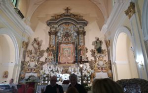 Emozioni dal Salento: oggi ad Erchie un convegno sul turismo sostenibile