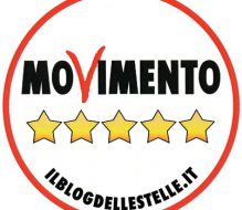 M5S: “Brindisi ancora sott’acqua: città divisa in due e pendolari bloccati. Servono risposte, non giustificazioni”