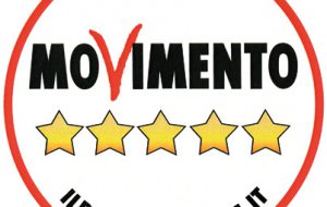 Interrogazione M5S sulla restituzione degli stipendi ARO